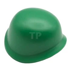 LEGO Minifigure, Headgear Helmet Army