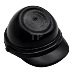 LEGO Minifig, berretto da cavalleria (Kepi)