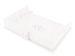 LEGO Container - Book Cover 16 x 12 x 2 2/3…