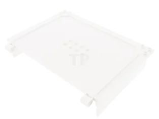 LEGO Container - Book Cover 16 x 12 x 2 2/3…