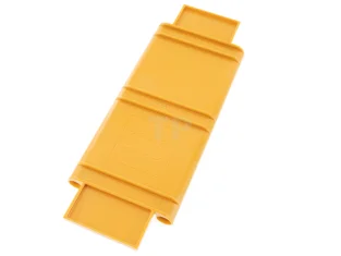 LEGO Container - Book Binding 16 x 6 x 1 (Storybook)