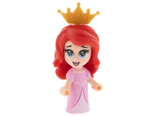 LEGO Ariel - Micro Doll
