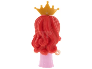 LEGO Ariel - Micro Doll