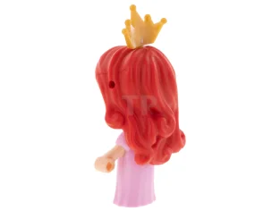 LEGO Ariel - Micro Doll