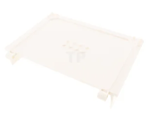 LEGO Container - Book Cover 16 x 12 x 2 2/3…