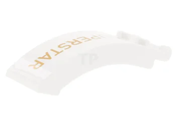 LEGO Windscreen 6 x 2 x 2 with Bar Handle with…