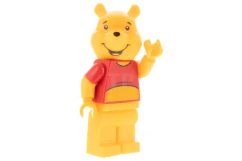 LEGO Winnie the Pooh