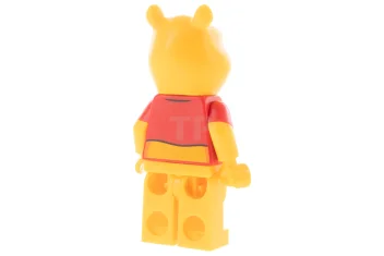LEGO Winnie the Pooh