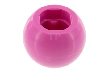 LEGO Technic, Ball Joint