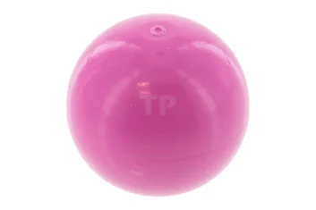 LEGO Technic, Ball Joint