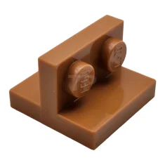 LEGO Bracket 2 x 2 - 1 x 2 Centered