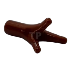 LEGO Bar 1L mit 3 Zinken