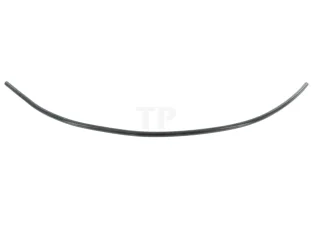 LEGO Hose, Pneumatic 4mm D. V2 Precut 38L / 30.4cm