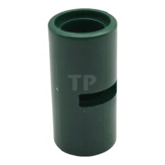 LEGO Technic, Pin Connector Round with Slot (Pin Joiner Round)