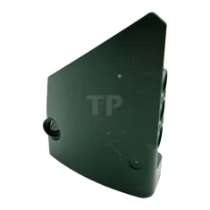 LEGO Panel 2 x 5 x 7, Fairing #13 Left