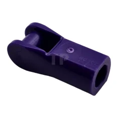 LEGO Bar Holder with Handle