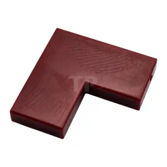 LEGO Tile 2 x 2 Corner