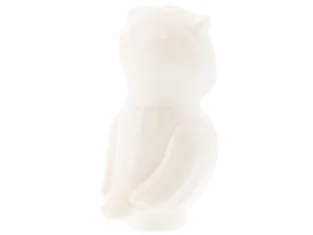LEGO Búho, Bebé