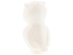 LEGO Búho, Bebé