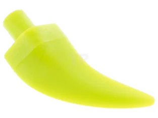 LEGO Barb Large (griffe, corne)