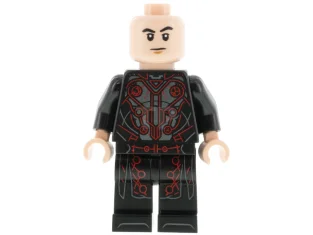 LEGO Druig