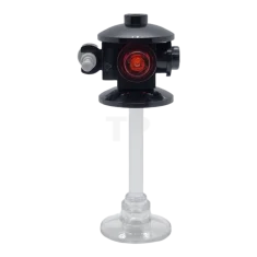 LEGO Droide Interrogatore IT-O