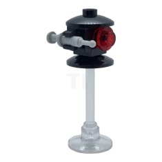 LEGO Droide Interrogatore IT-O