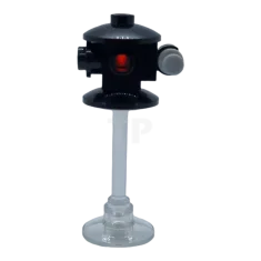 LEGO Droide Interrogatore IT-O
