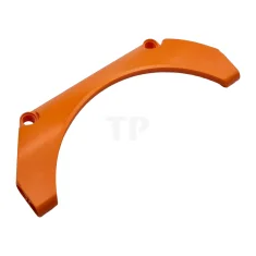 LEGO Technic, Panel Car Mudguard Arched 13 x 2 x 5…