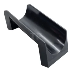 LEGO Slide 4 x 6 x 6 - Straight