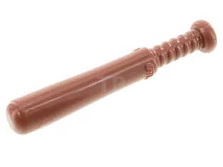 LEGO Baseball Bat 4L