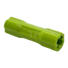 LEGO Axle Connector 3L