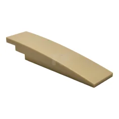 LEGO Slope Curved 8 x 2