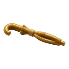 LEGO Minifig, Utensil Umbrella Folded