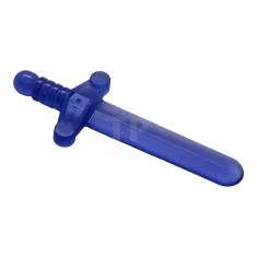 LEGO Sword with Elaborate Hilt (Shortsword)