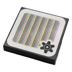 LEGO Tile 2 x 2 with Super Mario Scanner Code …