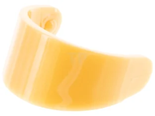 LEGO Minifig, Visor Standard