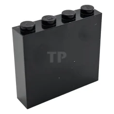 LEGO Brick 1 x 4 x 3