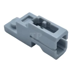 LEGO Projectile Launcher, 1 x 2 Mini Blaster / Tile Shooter