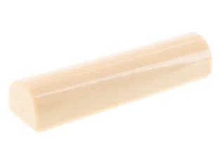 LEGO Pente 1 x 4 x 2/3 Doublement courbée