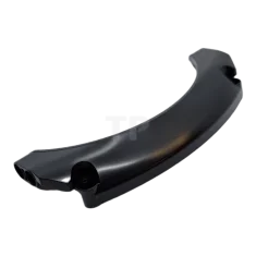 LEGO Technic, Panel Car Mudguard Arched 13 x 2 x 5…