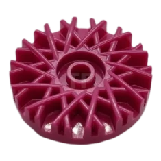 LEGO Tapacubos 28 radios - 18 mm D. - para rueda…