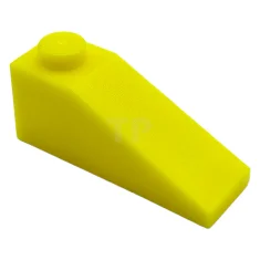 LEGO Dakpan 33° 3 x 1