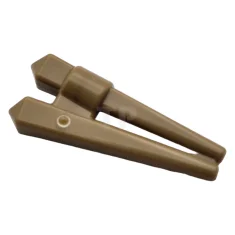 LEGO Minifigure, Utensil Chopsticks