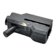 LEGO Minifigure, Weapon Bazooka, Mini Blaster / Shooter