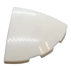 LEGO Slope 3 x 3 Curved - Corner