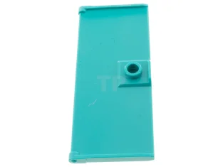 LEGO Door 1 x 3 x 6 with Stud Handle
