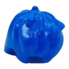 LEGO Hair Minifig, Short and Messy