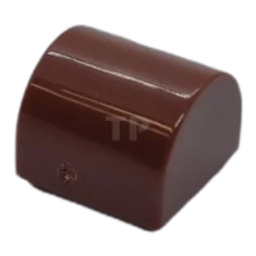 LEGO Slope 1 x 1 x 2/3 - Double