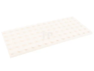 LEGO Plate 6 x 14